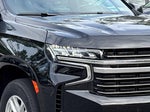 2023 Tahoe Thumbnail 25