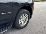 2023 Tahoe Thumbnail 26