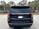 2023 Tahoe Thumbnail 27