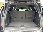 2023 Tahoe Thumbnail 28