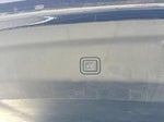 2023 Tahoe Thumbnail 29