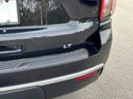 2023 Tahoe Thumbnail 30