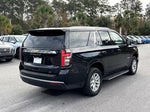 2023 Tahoe Thumbnail 31