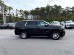 2023 Tahoe Thumbnail 32