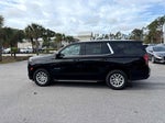 2023 Tahoe Thumbnail 33