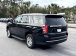 2023 Tahoe Thumbnail 34