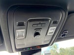 2023 Tahoe Thumbnail 36