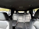 2023 Tahoe Thumbnail 37