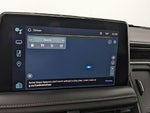 2023 Tahoe Thumbnail 27