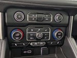 2023 Tahoe Thumbnail 29
