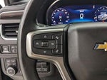 2023 Tahoe Thumbnail 31