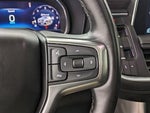 2023 Tahoe Thumbnail 32