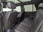 2023 Tahoe Thumbnail 33