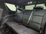 2023 Tahoe Thumbnail 36