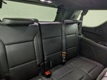 2023 Tahoe Thumbnail 37