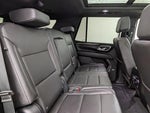 2023 Tahoe Thumbnail 38