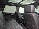 2023 Tahoe Thumbnail 39