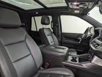 2023 Tahoe Thumbnail 40