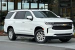 2024 Tahoe Thumbnail 1