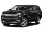 2024 Tahoe Thumbnail 1