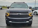 2024 Tahoe Thumbnail 2