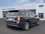 2024 Tahoe Thumbnail 4
