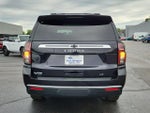 2024 Tahoe Thumbnail 5