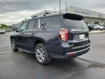 2024 Tahoe Thumbnail 6