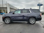 2024 Tahoe Thumbnail 7