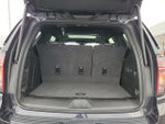 2024 Tahoe Thumbnail 10