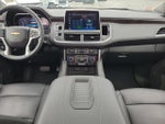 2024 Tahoe Thumbnail 11
