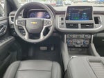 2024 Tahoe Thumbnail 12