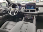 2024 Tahoe Thumbnail 13