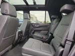 2024 Tahoe Thumbnail 14