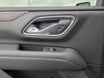 2024 Tahoe Thumbnail 15