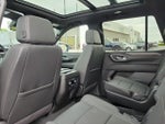2024 Tahoe Thumbnail 16