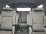 2024 Tahoe Thumbnail 17