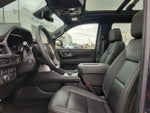 2024 Tahoe Thumbnail 18