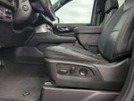 2024 Tahoe Thumbnail 19