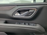 2024 Tahoe Thumbnail 20