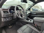 2024 Tahoe Thumbnail 21