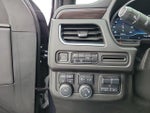 2024 Tahoe Thumbnail 22