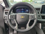 2024 Tahoe Thumbnail 23