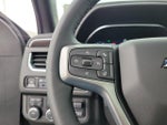 2024 Tahoe Thumbnail 24