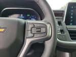 2024 Tahoe Thumbnail 25