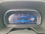 2024 Tahoe Thumbnail 26