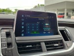 2024 Tahoe Thumbnail 27