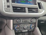 2024 Tahoe Thumbnail 28