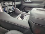 2024 Tahoe Thumbnail 29