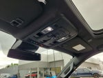 2024 Tahoe Thumbnail 30